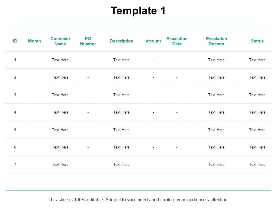 Template_1_Ppt_PowerPoint_Presentation_Model_Topics_Slide_1.jpg