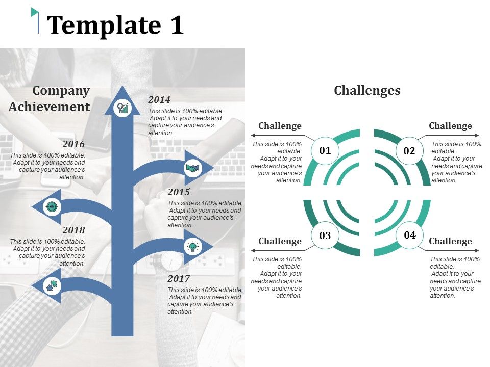 Template_1_Ppt_PowerPoint_Presentation_Professional_Inspiration_Slide_1.jpg