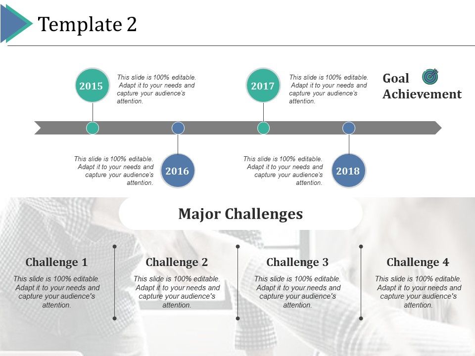 Template_2_Ppt_PowerPoint_Presentation_Gallery_Background_Designs_Slide_1.jpg