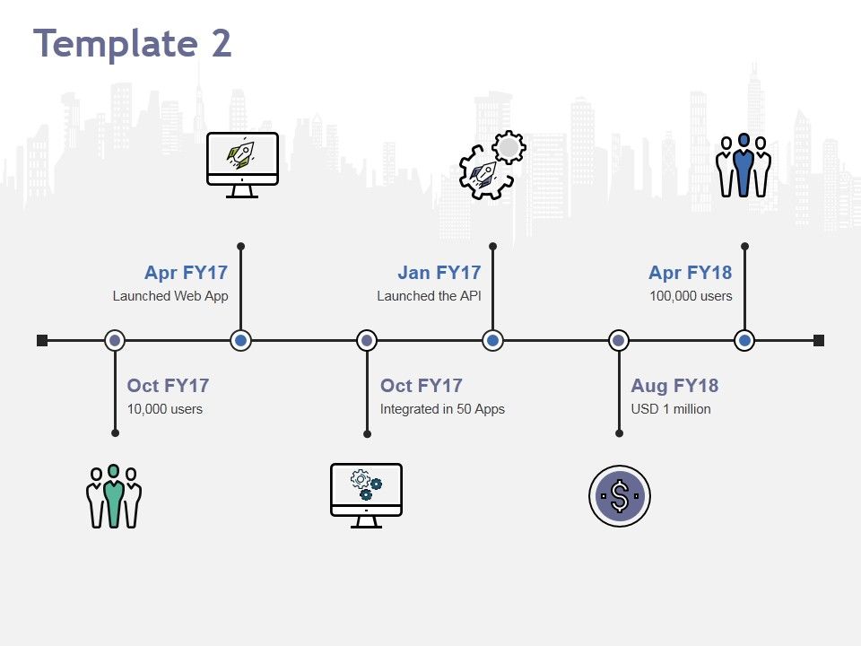 Template_2_Ppt_PowerPoint_Presentation_Infographics_Demonstration_Slide_1.jpg