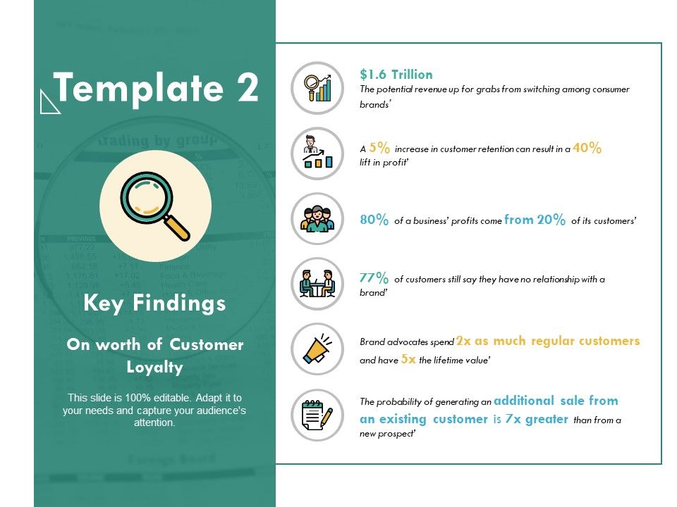 Template_2_Ppt_PowerPoint_Presentation_Model_Themes_Slide_1.jpg