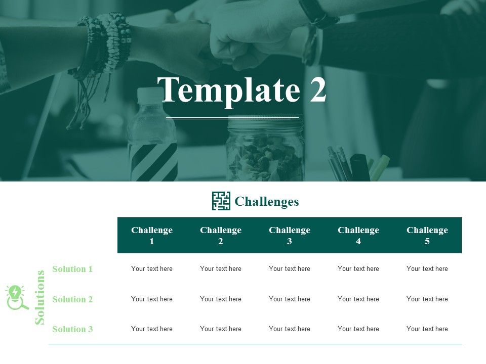 Template_2_Ppt_PowerPoint_Presentation_Portfolio_Sample_Slide_1.jpg