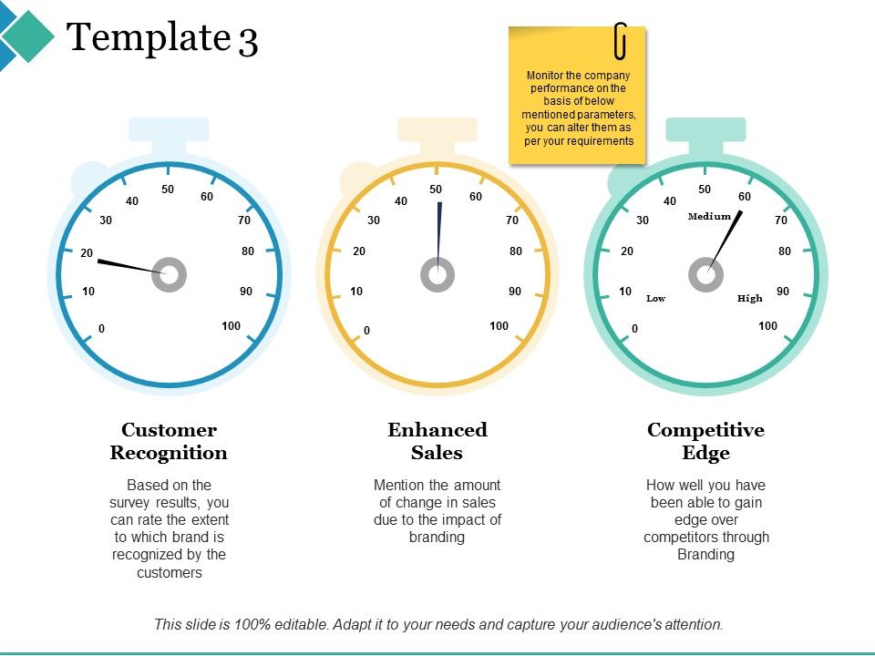 Template_3_Ppt_PowerPoint_Presentation_Slides_Visuals_Slide_1.jpg