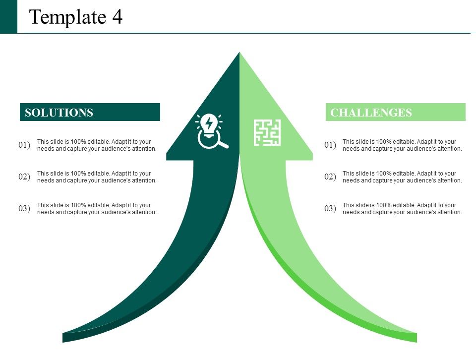Template_4_Ppt_PowerPoint_Presentation_Pictures_Good_Slide_1.jpg