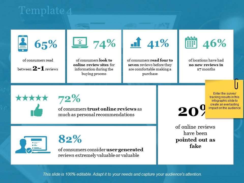 Template_4_Ppt_PowerPoint_Presentation_Summary_Demonstration_Slide_1.jpg