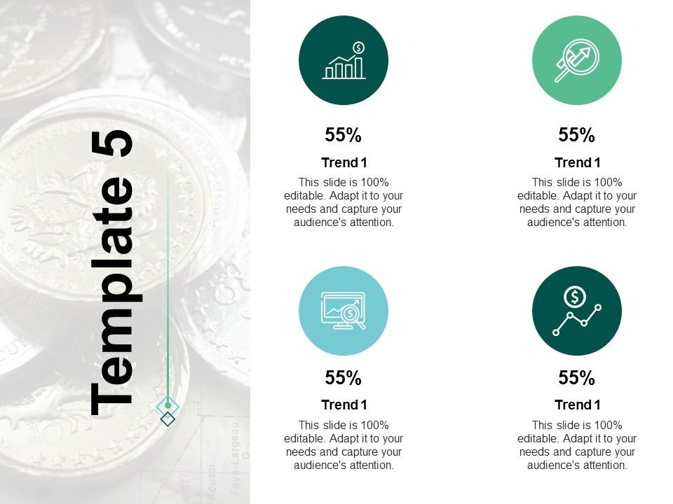 Template_5_Management_Ppt_PowerPoint_Presentation_Gallery_Smartart_Slide_1.jpg