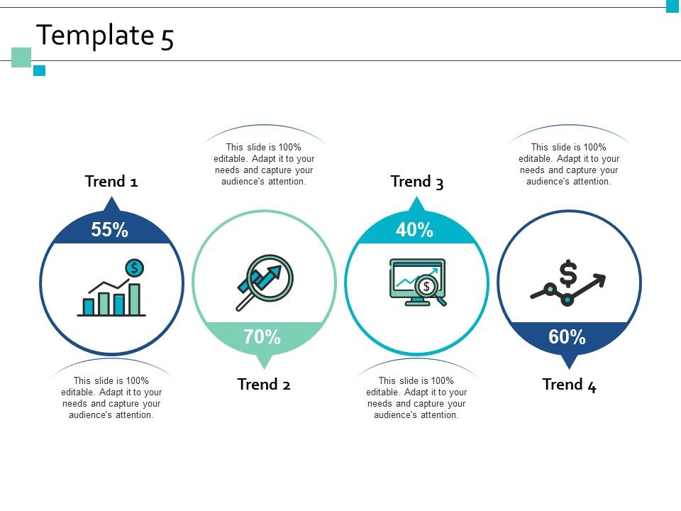 Template_5_Management_Ppt_PowerPoint_Presentation_Outline_Designs_Slide_1.jpg