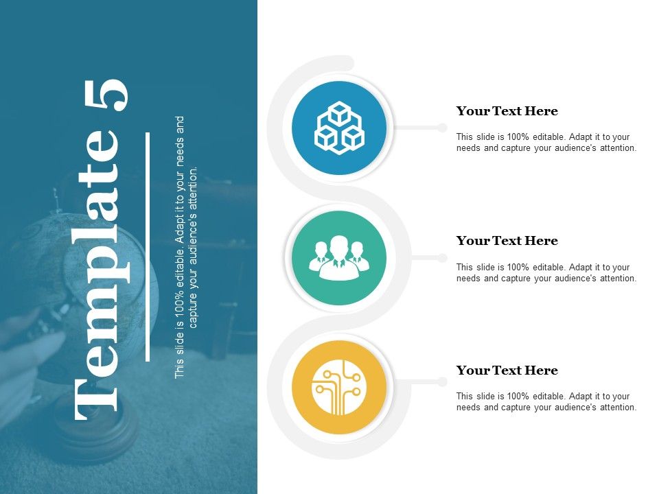Template_5_Ppt_PowerPoint_Presentation_Outline_Designs_Download_Slide_1.jpg