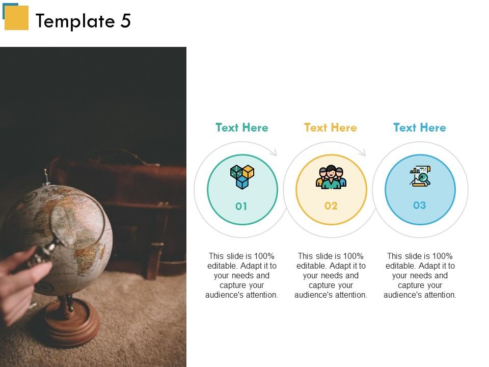 Template_5_Ppt_PowerPoint_Presentation_Styles_Gallery_Slide_1.jpg
