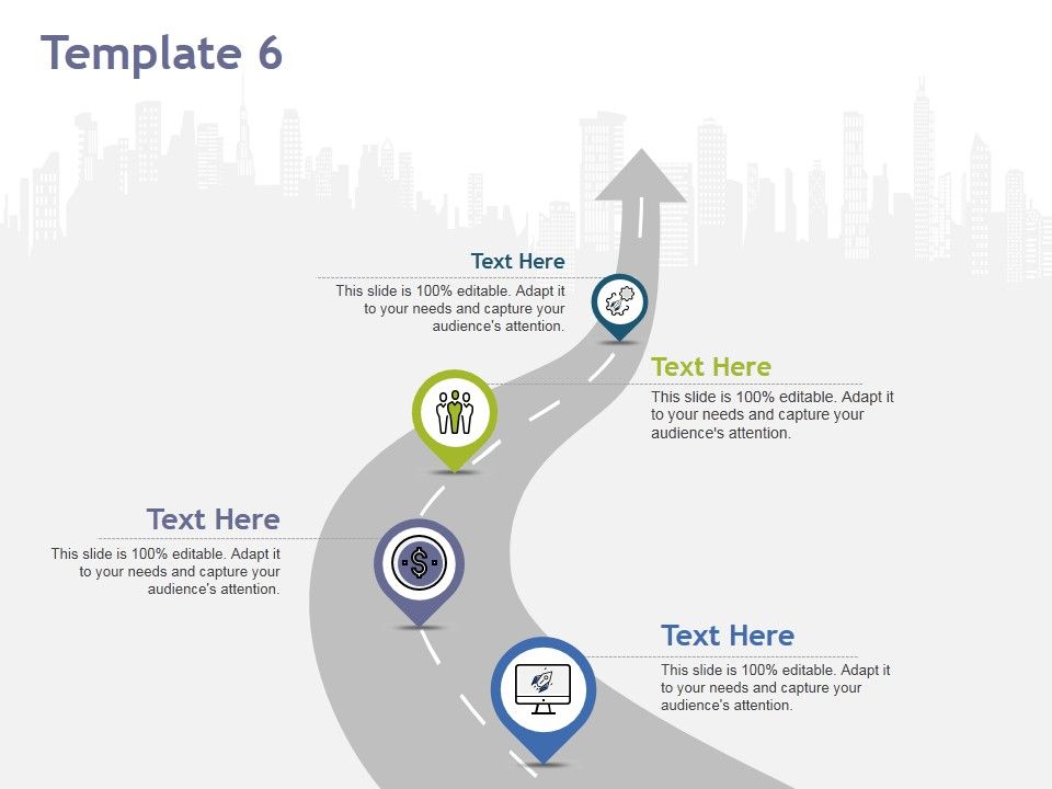 Template_6_Ppt_PowerPoint_Presentation_Inspiration_Slide_Slide_1.jpg