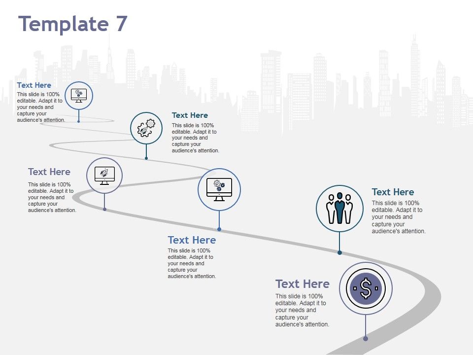 Template_7_Ppt_PowerPoint_Presentation_Model_Templates_Slide_1.jpg