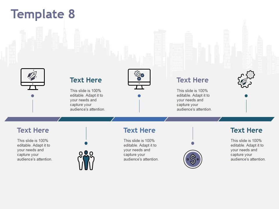 Template_8_Ppt_PowerPoint_Presentation_Show_Slide_Download_Slide_1.jpg