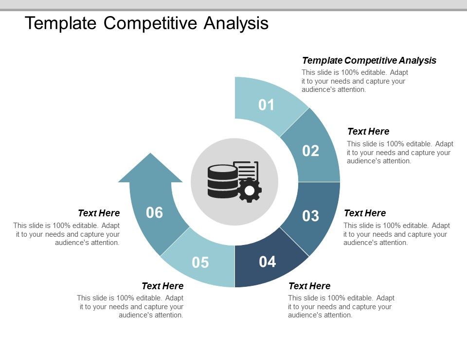 Template_Competitive_Analysis_Ppt_PowerPoint_Presentation_Outline_Show_Slide_1.jpg