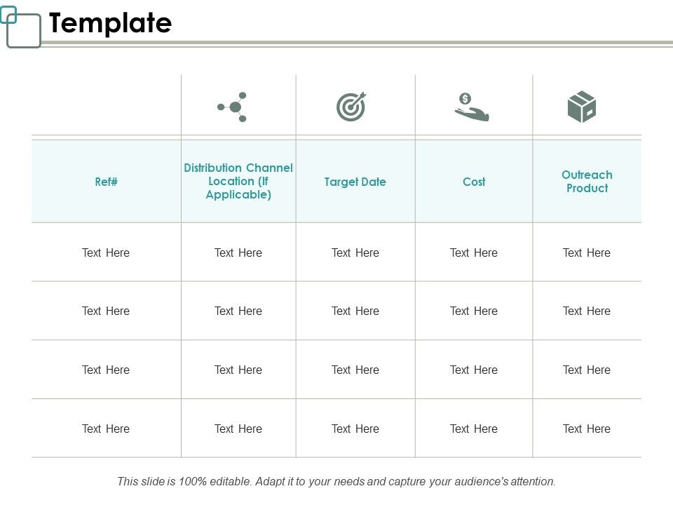 Template_Ppt_PowerPoint_Presentation_Show_Layout_Ideas_Slide_1.jpg