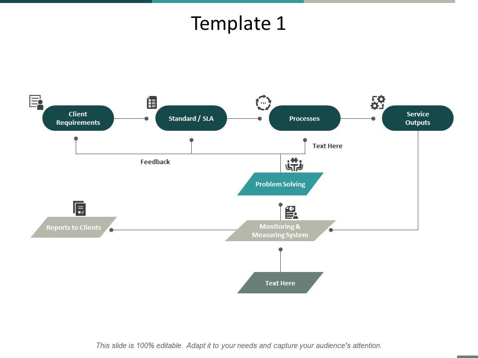 Template_Problem_Solving_Ppt_PowerPoint_Presentation_Summary_Smartart_Slide_1.jpg