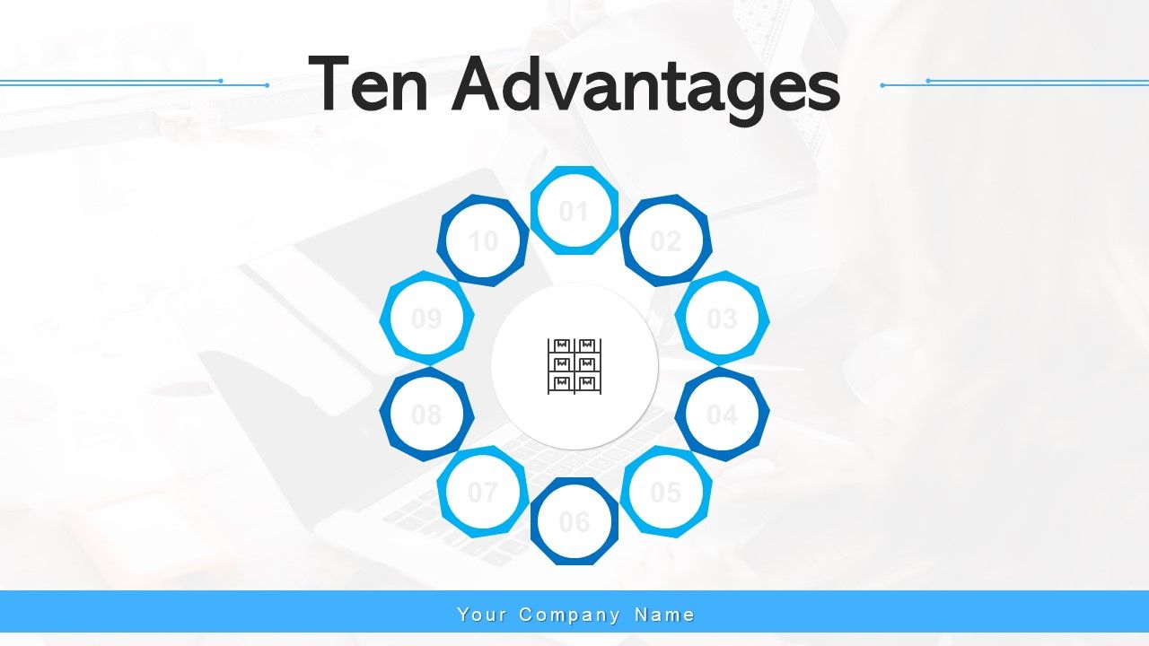 Ten_Advantages_Business_Strategies_Ppt_PowerPoint_Presentation_Complete_Deck_With_Slides_Slide_1.jpg