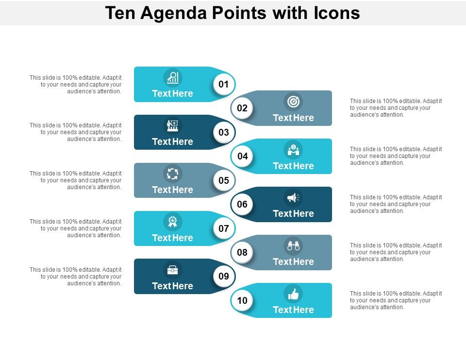 Ten_Agenda_Points_With_Icons_Ppt_PowerPoint_Presentation_Infographic_Template_Mockup_Slide_1.jpg