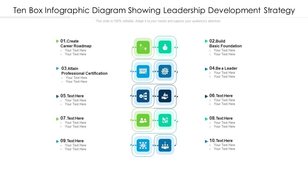 Ten_Box_Infographic_Diagram_Showing_Leadership_Development_Strategy_Ppt_PowerPoint_Presentation_Gallery_Guide_PDF_Slide_1.jpg
