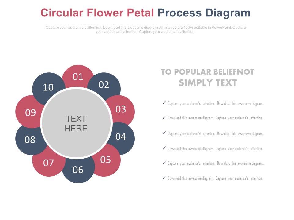 Ten_Circular_Petals_Business_Process_Diagram_Powerpoint_Slides_1.jpg