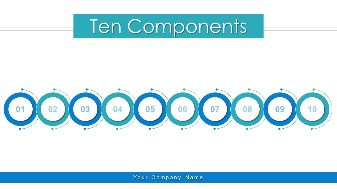 Ten_Components_Acquisition_Organization_Ppt_PowerPoint_Presentation_Complete_Deck_With_Slides_Slide_1.jpg