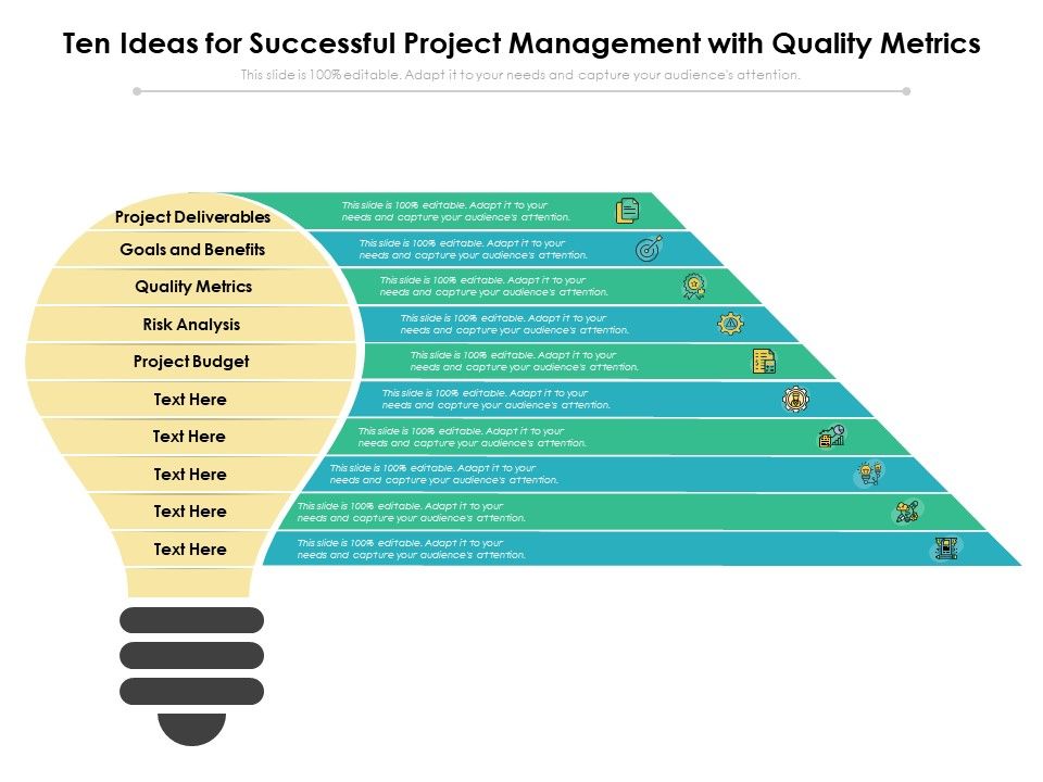 Ten_Ideas_For_Successful_Project_Management_With_Quality_Metrics_Ppt_PowerPoint_Presentation_Layouts_Slide_Download_PDF_Slide_1.jpg