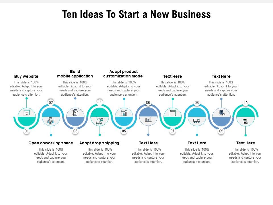 Ten_Ideas_To_Start_A_New_Business_Ppt_PowerPoint_Presentation_Outline_Slides_PDF_Slide_1.jpg