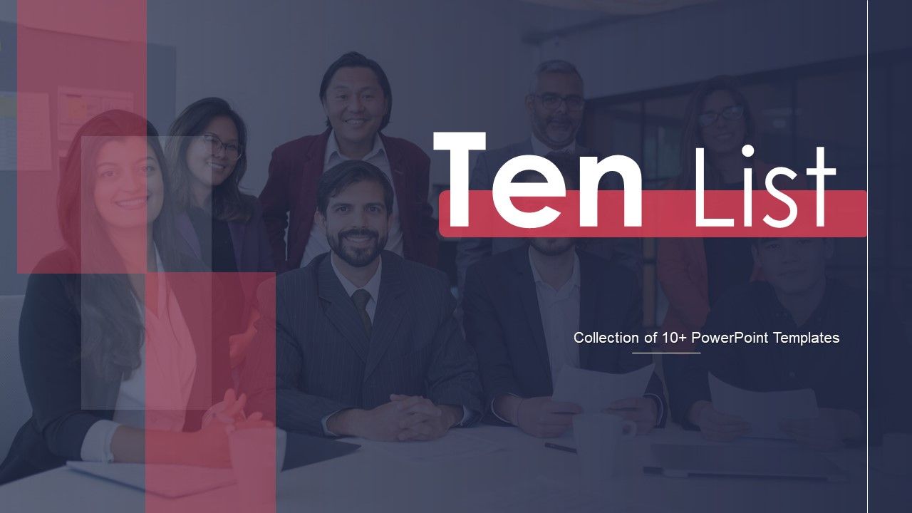 Ten_List_Ppt_PowerPoint_Presentation_Complete_Deck_With_Slides_Slide_1.jpg