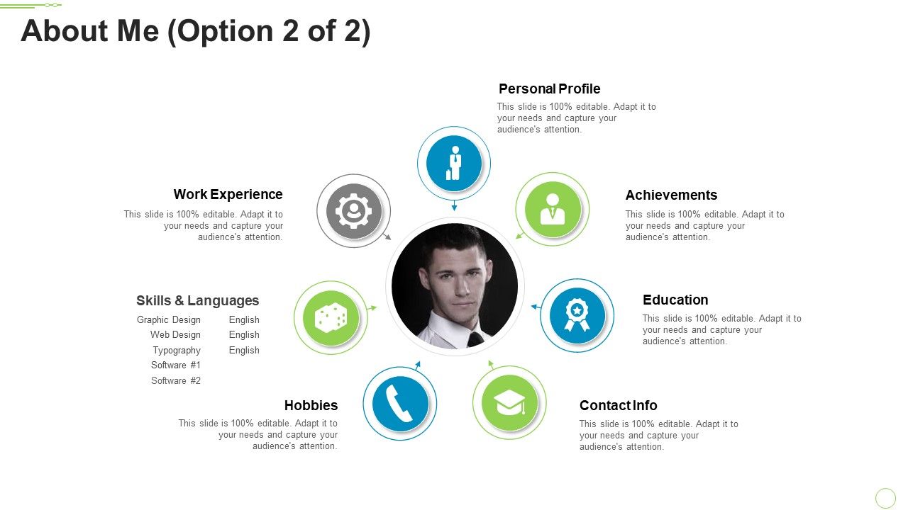 Ten_Minutes_Personal_Introduction_About_Me_Option_Info_Ppt_Layouts_Clipart_Images_PDF_Slide_1.jpg