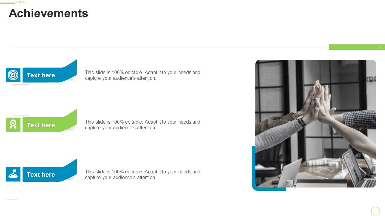 Ten_Minutes_Personal_Introduction_Achievements_Ppt_Layouts_Example_PDF_Slide_1.jpg