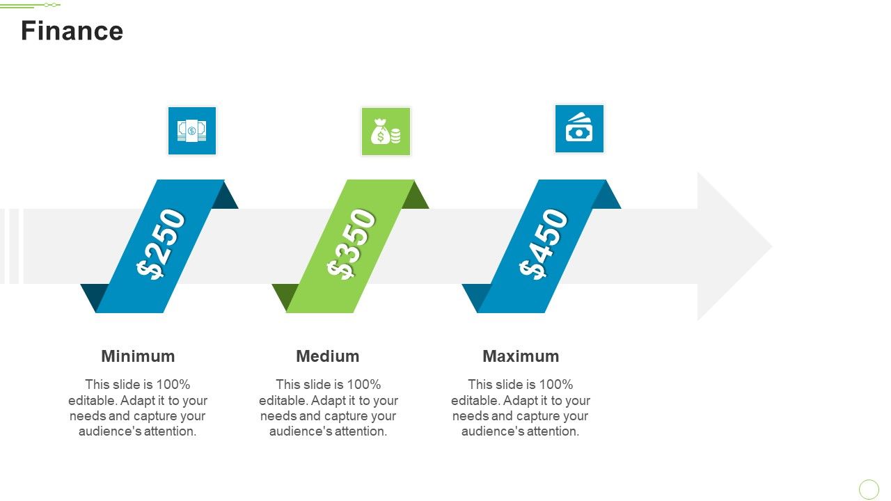 Ten_Minutes_Personal_Introduction_Finance_Ppt_Infographics_File_Formats_PDF_Slide_1.jpg