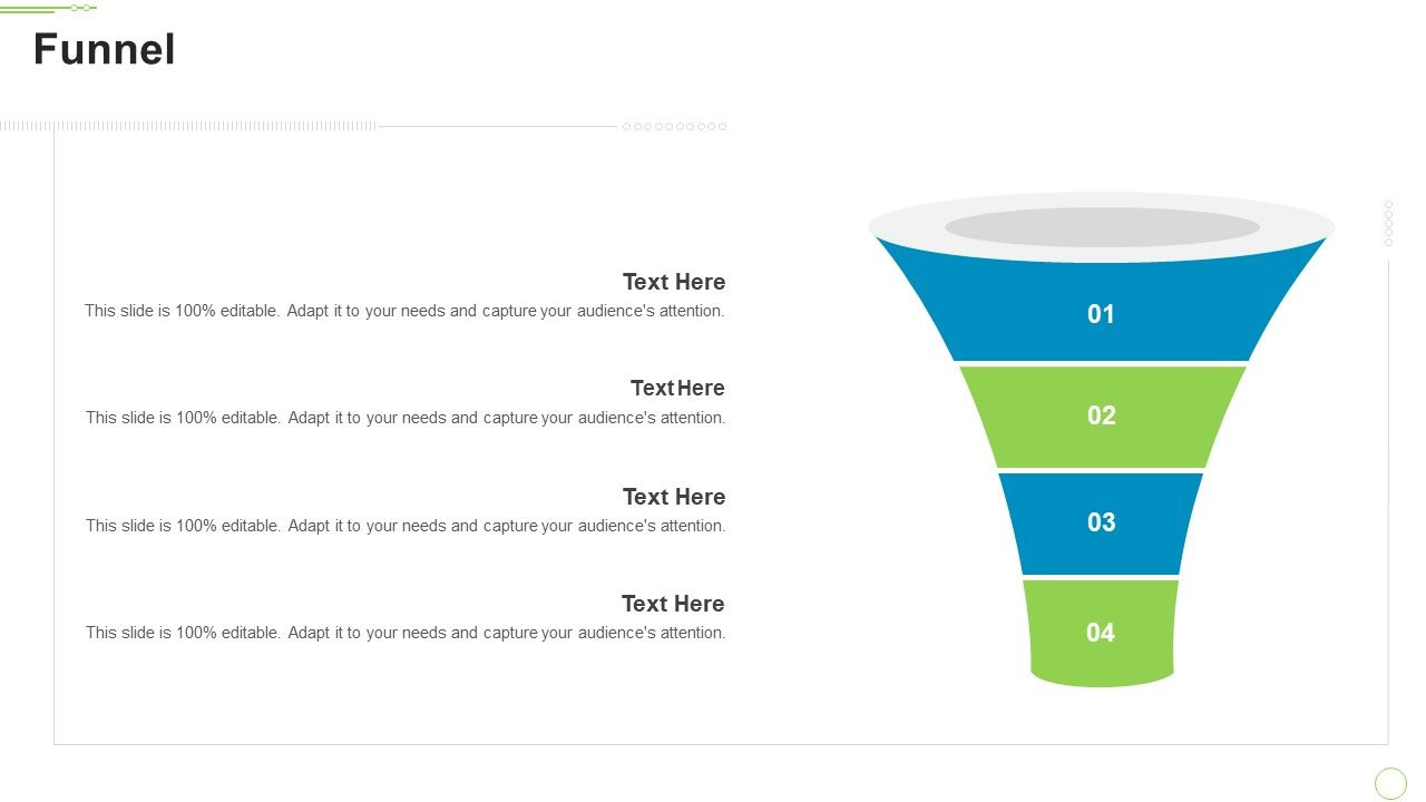 Ten_Minutes_Personal_Introduction_Funnel_Ppt_File_Deck_PDF_Slide_1.jpg