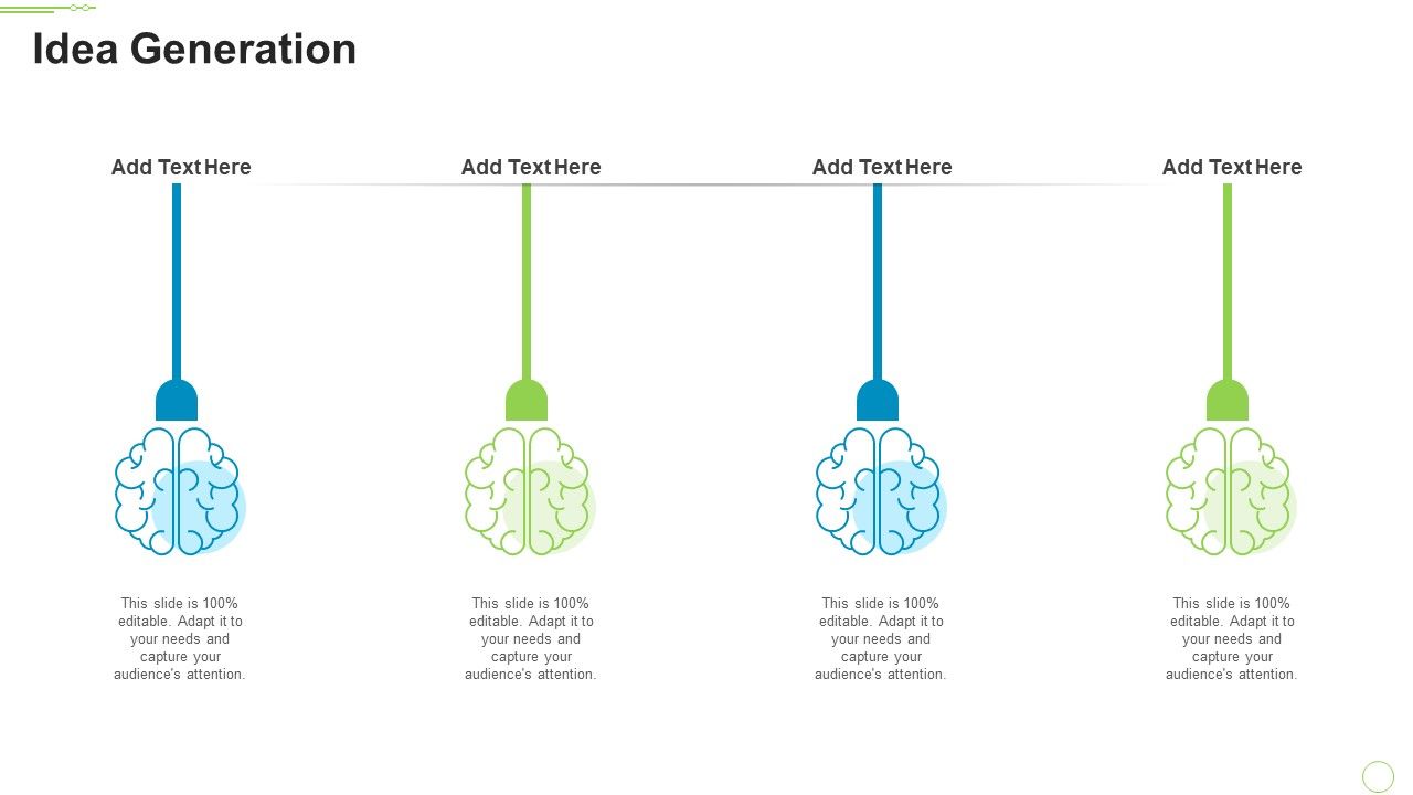 Ten_Minutes_Personal_Introduction_Idea_Generation_Ppt_Icon_Good_PDF_Slide_1.jpg