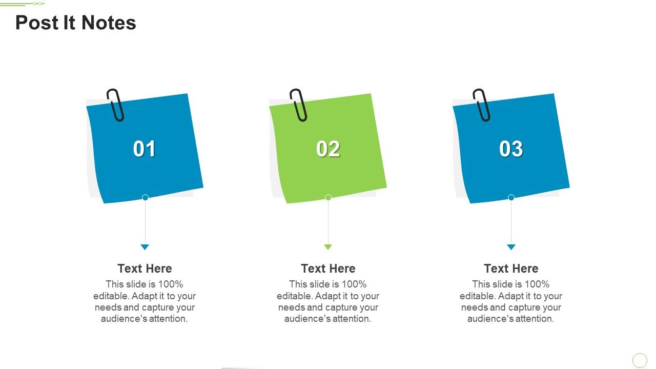 Ten_Minutes_Personal_Introduction_Post_It_Notes_Ppt_Inspiration_Designs_Download_PDF_Slide_1.jpg