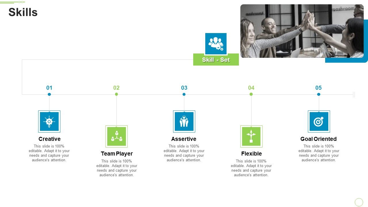 Ten_Minutes_Personal_Introduction_Skills_Ppt_Gallery_Visual_Aids_PDF_Slide_1.jpg