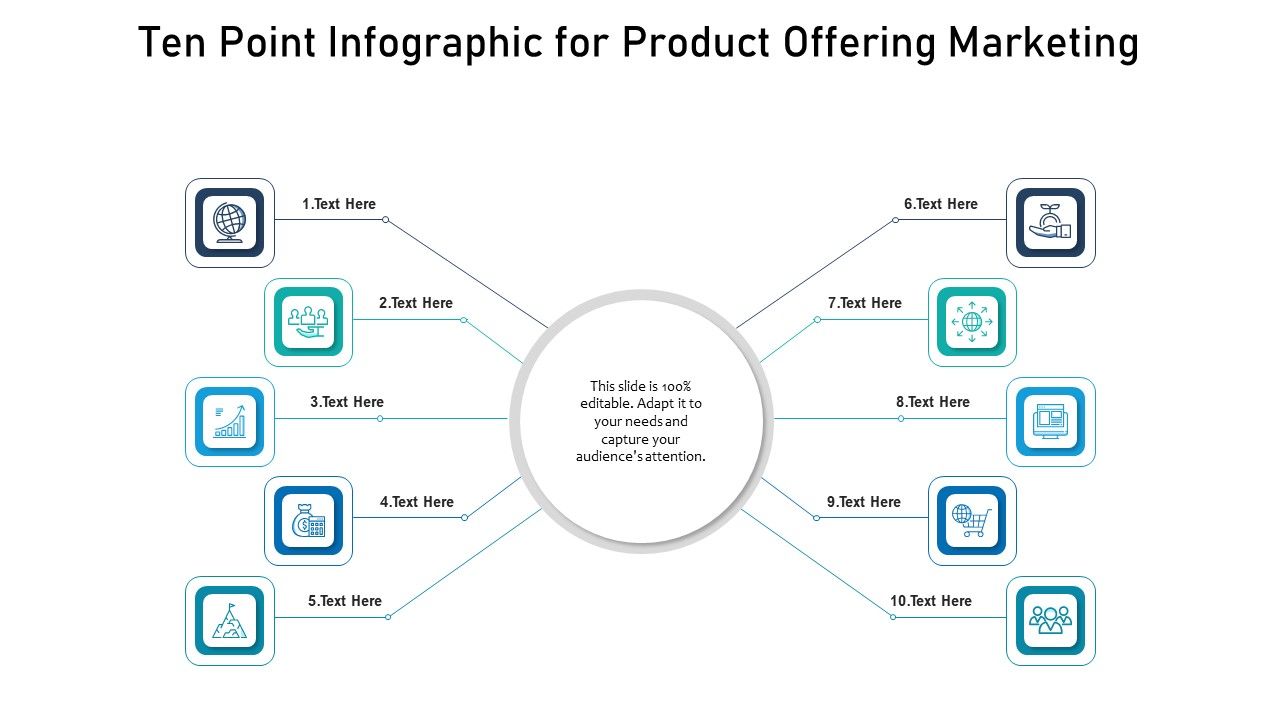 Ten_Point_Infographic_For_Product_Offering_Marketing_Ppt_PowerPoint_Presentation_Inspiration_Example_PDF_Slide_1.jpg
