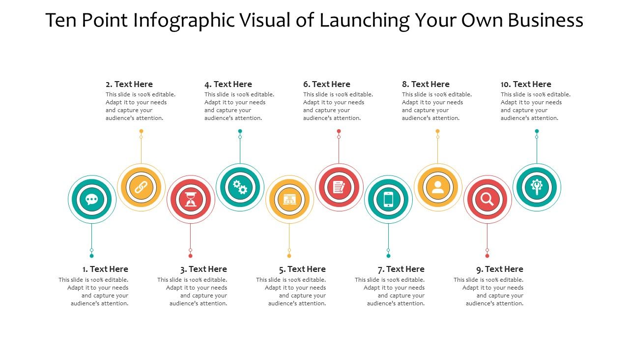 Ten_Point_Infographic_Visual_Of_Launching_Your_Own_Business_Ppt_PowerPoint_Presentation_Model_Example_PDF_Slide_1.jpg