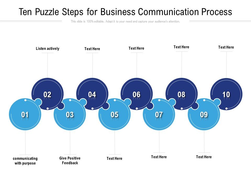 Ten_Puzzle_Steps_For_Business_Communication_Process_Ppt_PowerPoint_Presentation_Infographics_Outfit_Slide_1.jpg