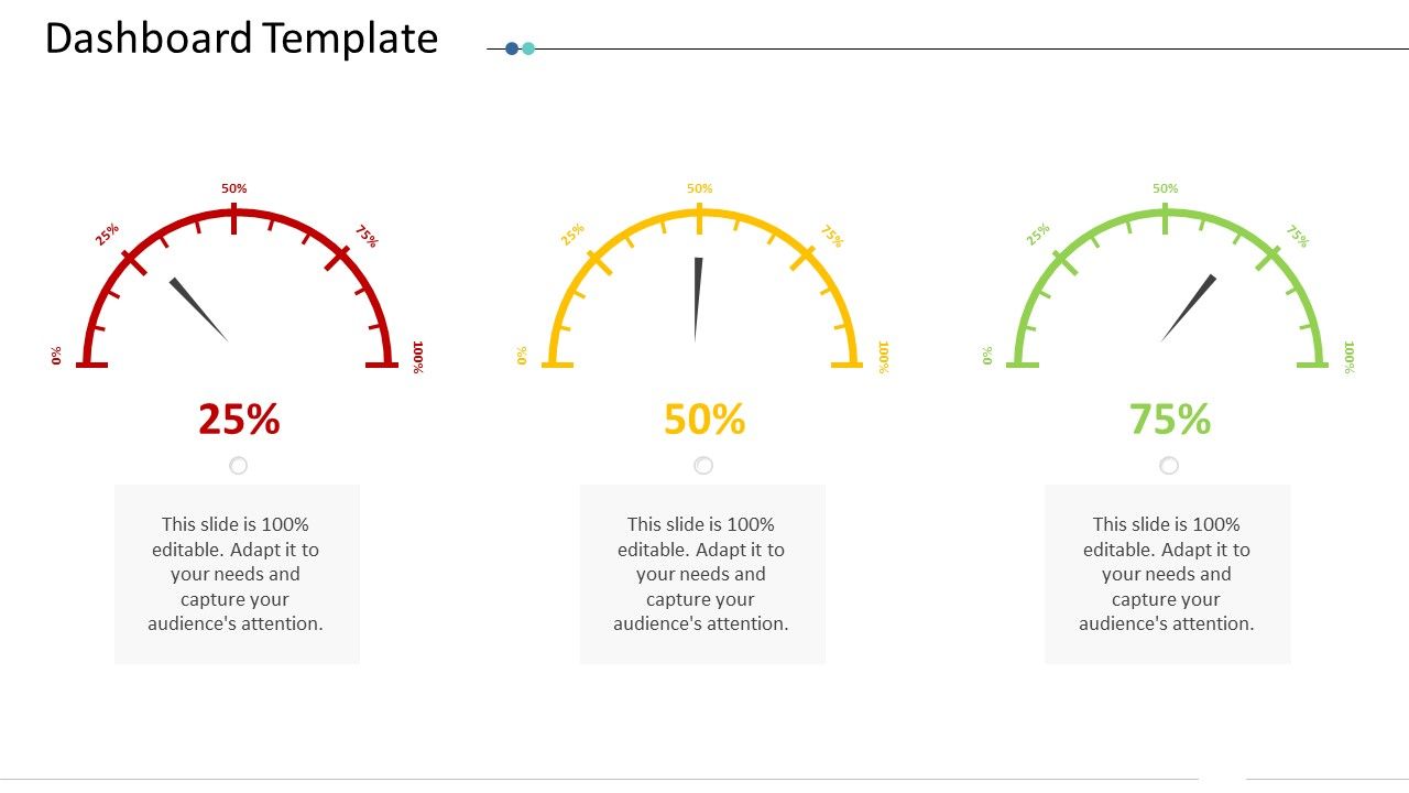 Ten_Slides_Guy_Kawasaki_Investor_Deck_Dashboard_Template_Professional_PDF_Slide_1.jpg