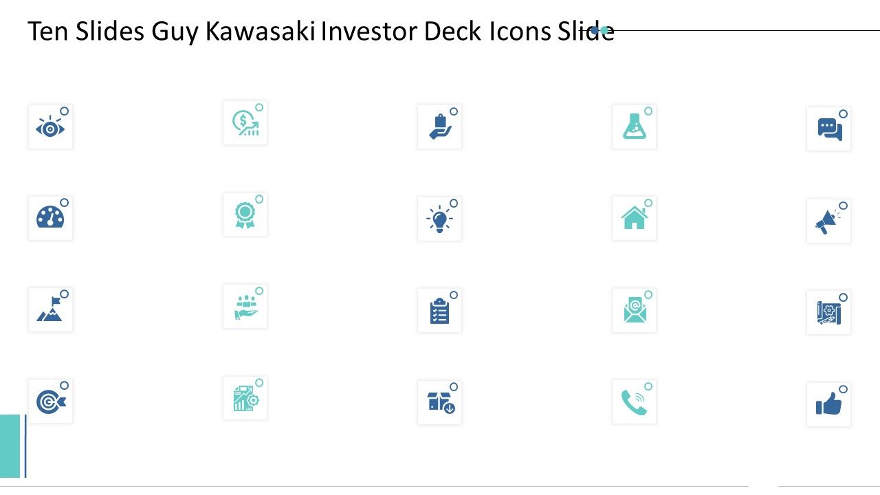 Ten_Slides_Guy_Kawasaki_Investor_Deck_Icons_Slide_Topics_PDF_Slide_1.jpg