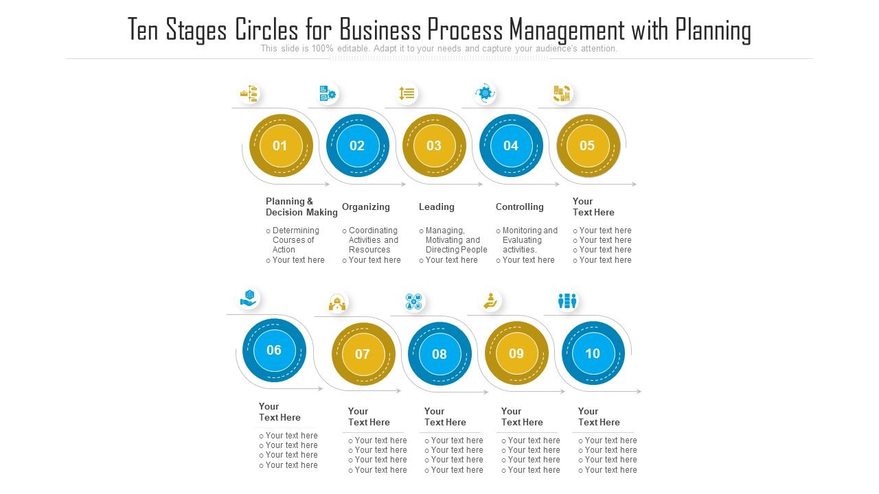 Ten_Stages_Circles_For_Business_Process_Management_With_Planning_Ppt_PowerPoint_Presentation_File_Show_PDF_Slide_1.jpg