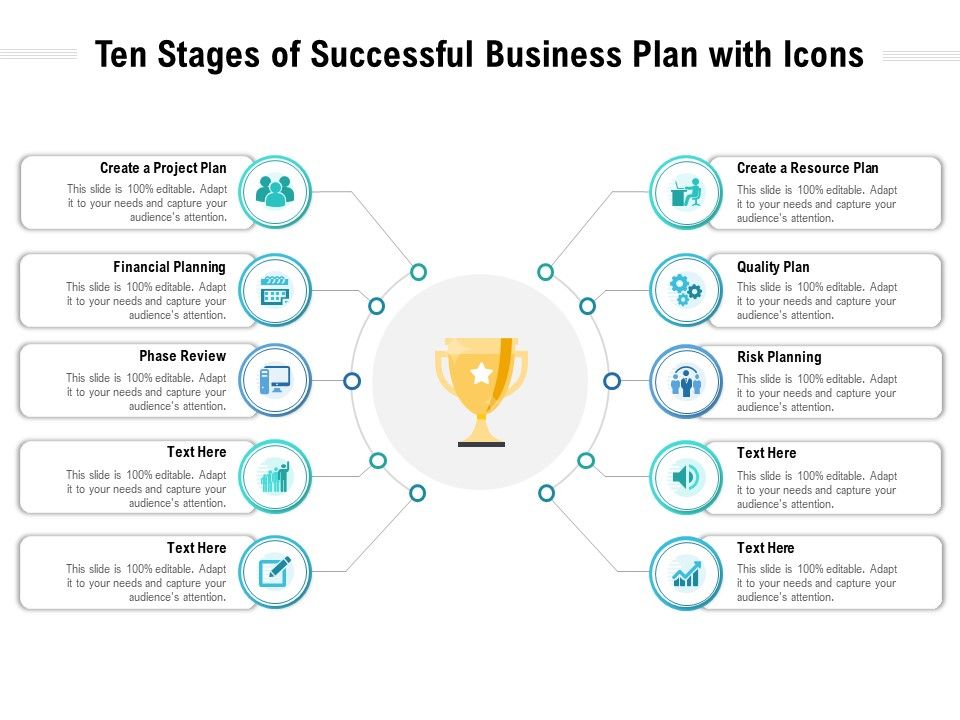 Ten_Stages_Of_Successful_Business_Plan_With_Icons_Ppt_PowerPoint_Presentation_File_Templates_Slide_1.jpg