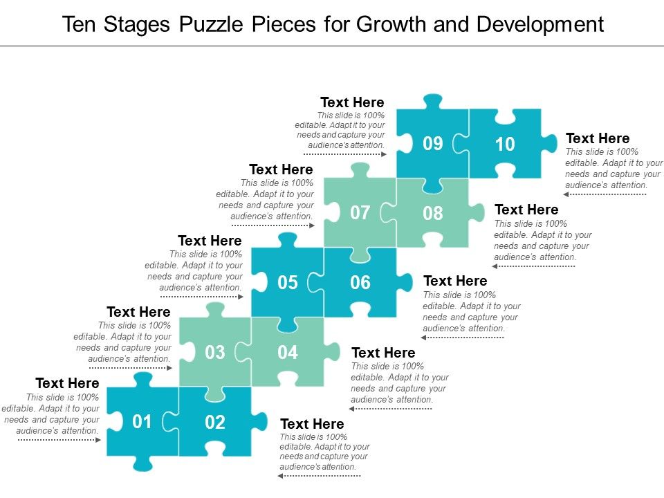 Ten_Stages_Puzzle_Pieces_For_Growth_And_Development_Ppt_PowerPoint_Presentation_Inspiration_Files_Slide_1.jpg