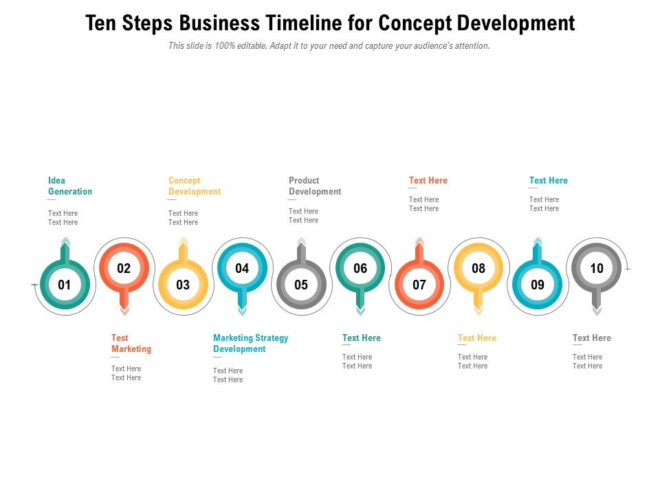 Ten_Steps_Business_Timeline_For_Concept_Development_Ppt_PowerPoint_Presentation_Icon_Infographic_Template_PDF_Slide_1.jpg