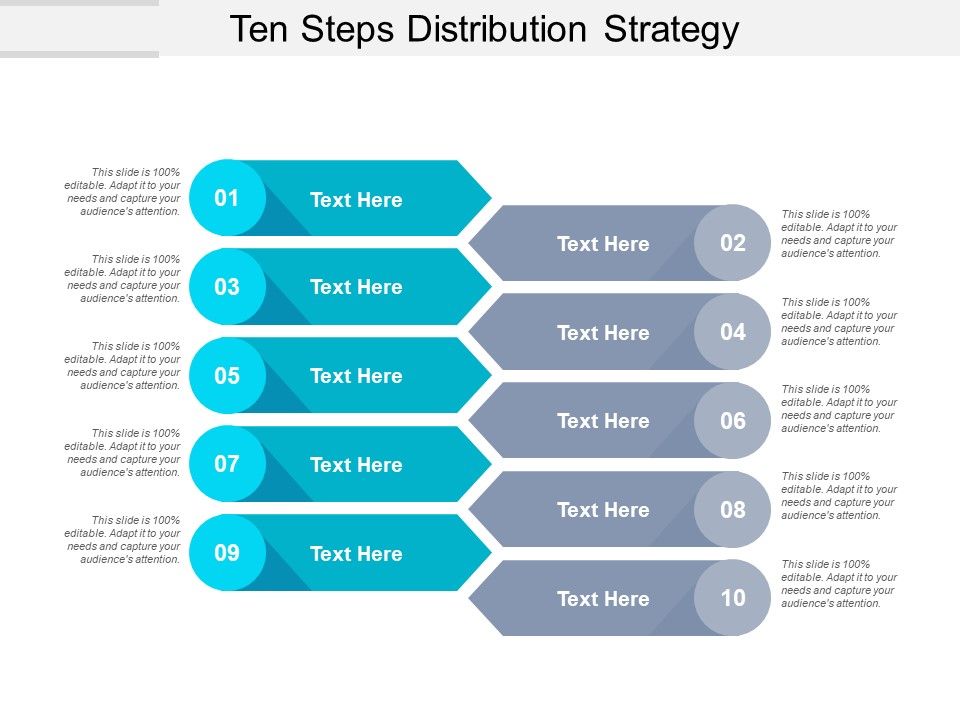 Ten_Steps_Distribution_Strategy_Ppt_PowerPoint_Presentation_Model_Example_Slide_1.jpg