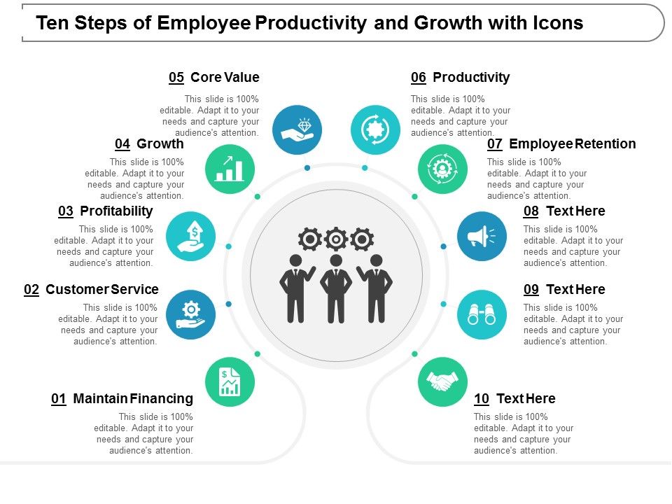 Ten_Steps_Of_Employee_Productivity_And_Growth_With_Icons_Ppt_PowerPoint_Presentation_Summary_Aids_Slide_1.jpg
