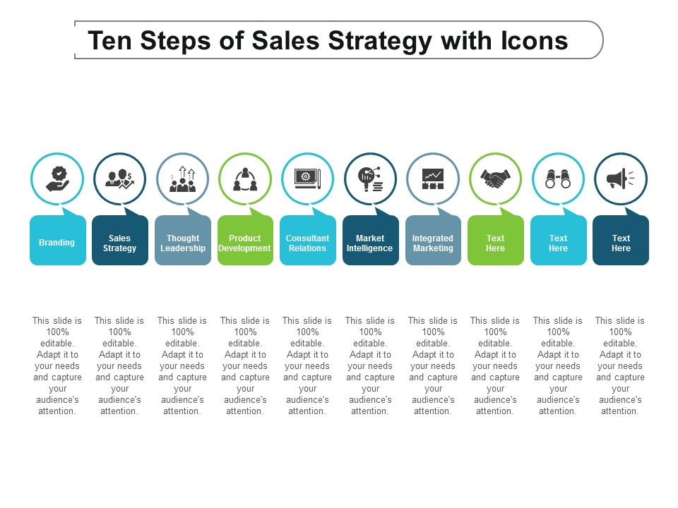 Ten_Steps_Of_Sales_Strategy_With_Icons_Ppt_PowerPoint_Presentation_Gallery_Slideshow_Slide_1.jpg