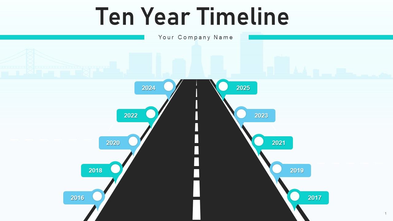 Ten_Year_Timeline_Implementing_Development_Ppt_PowerPoint_Presentation_Complete_Deck_With_Slides_Slide_1.jpg