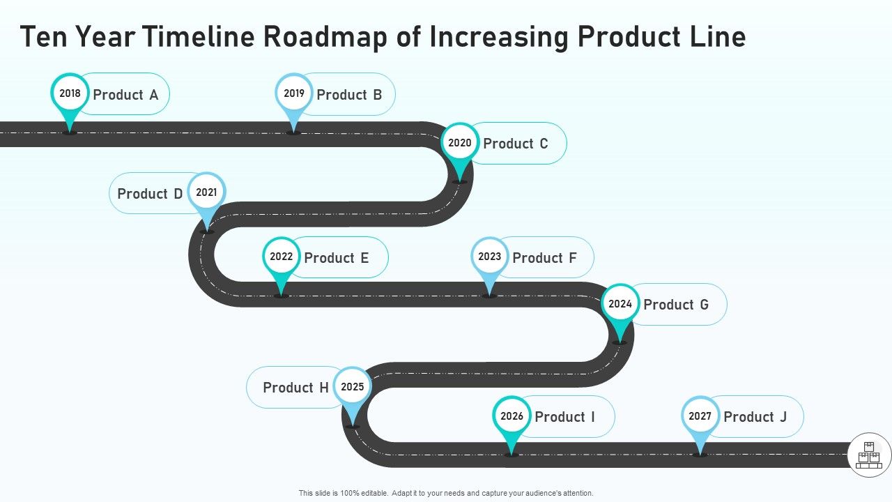 Ten_Year_Timeline_Roadmap_Of_Increasing_Product_Line_Template_PDF_Slide_1.jpg
