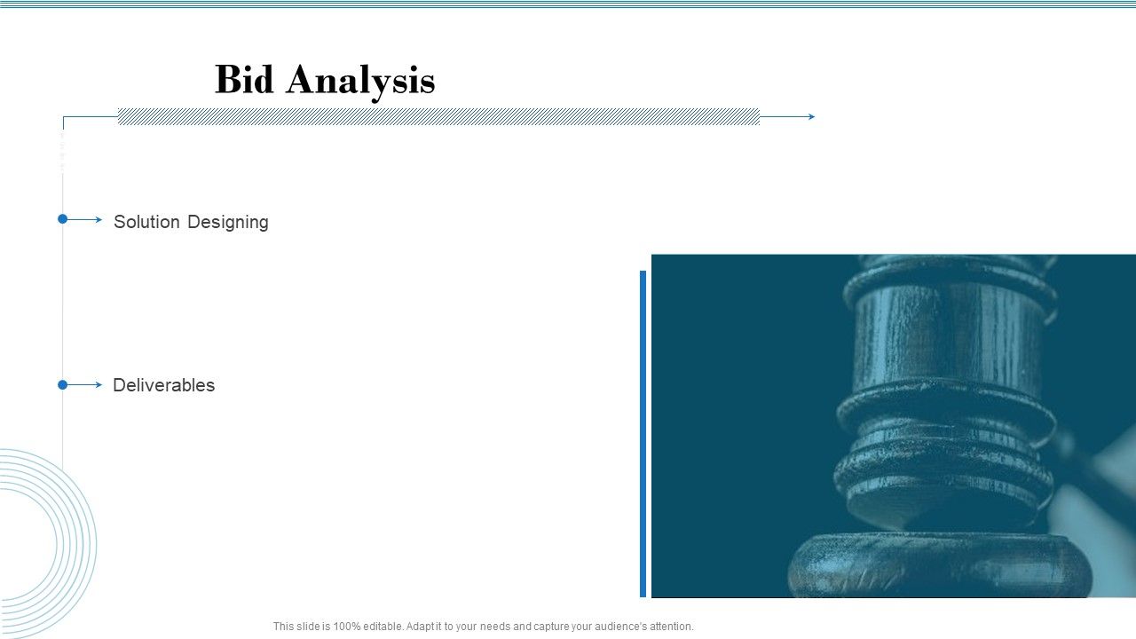 Tender_Assessment_Bid_Analysis_Ppt_Show_Ideas_PDF_Slide_1.jpg