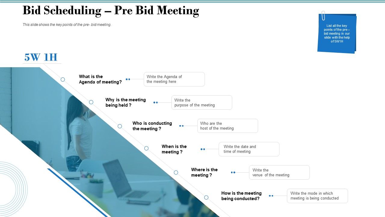 Tender_Assessment_Bid_Scheduling_Pre_Bid_Meeting_Ppt_Professional_Samples_PDF_Slide_1.jpg